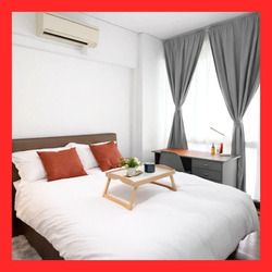 Orchid Park Condominium (D27), Condominium #524233261